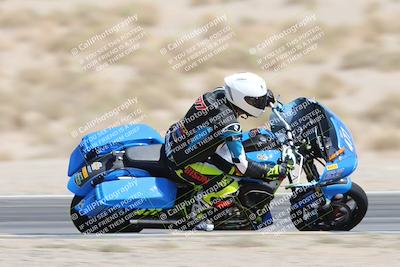 media/Apr-25-2025-BRL Bagger Racing League (Fri) [[6011495a33]]/2-Open Practice (1pm-4pm)/2- (2pm-3pm)/